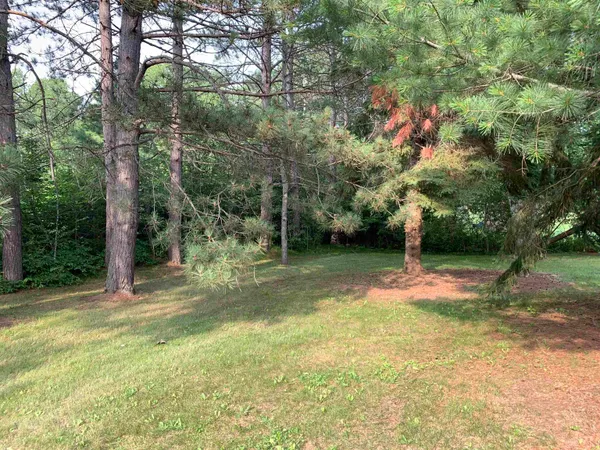 $239,777 | 3277 East Highway 210, Sawyer, MN 55780