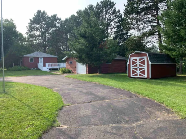 $239,777 | 3277 East Highway 210, Sawyer, MN 55780