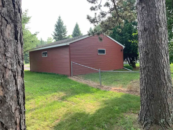 $239,777 | 3277 East Highway 210, Sawyer, MN 55780