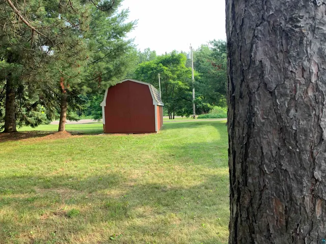 $239,777 | 3277 East Highway 210, Sawyer, MN 55780