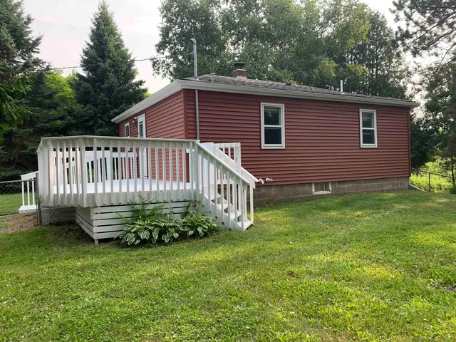 $239,777 | 3277 East Highway 210, Sawyer, MN 55780