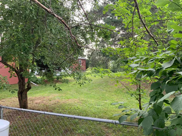 $239,777 | 3277 East Highway 210, Sawyer, MN 55780