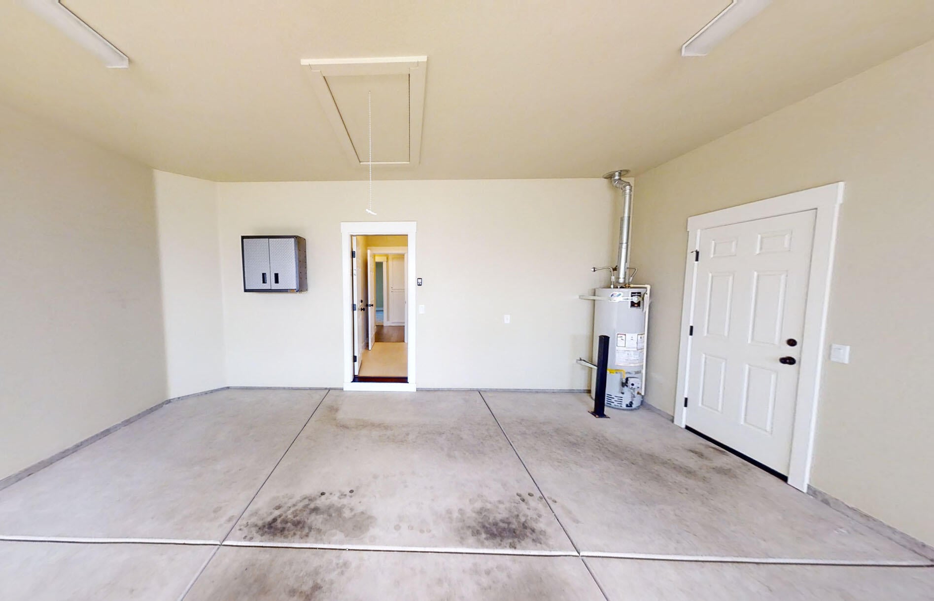 656 Aspen Street Springfield, OR 97477 - Photo 24 of 29 154557