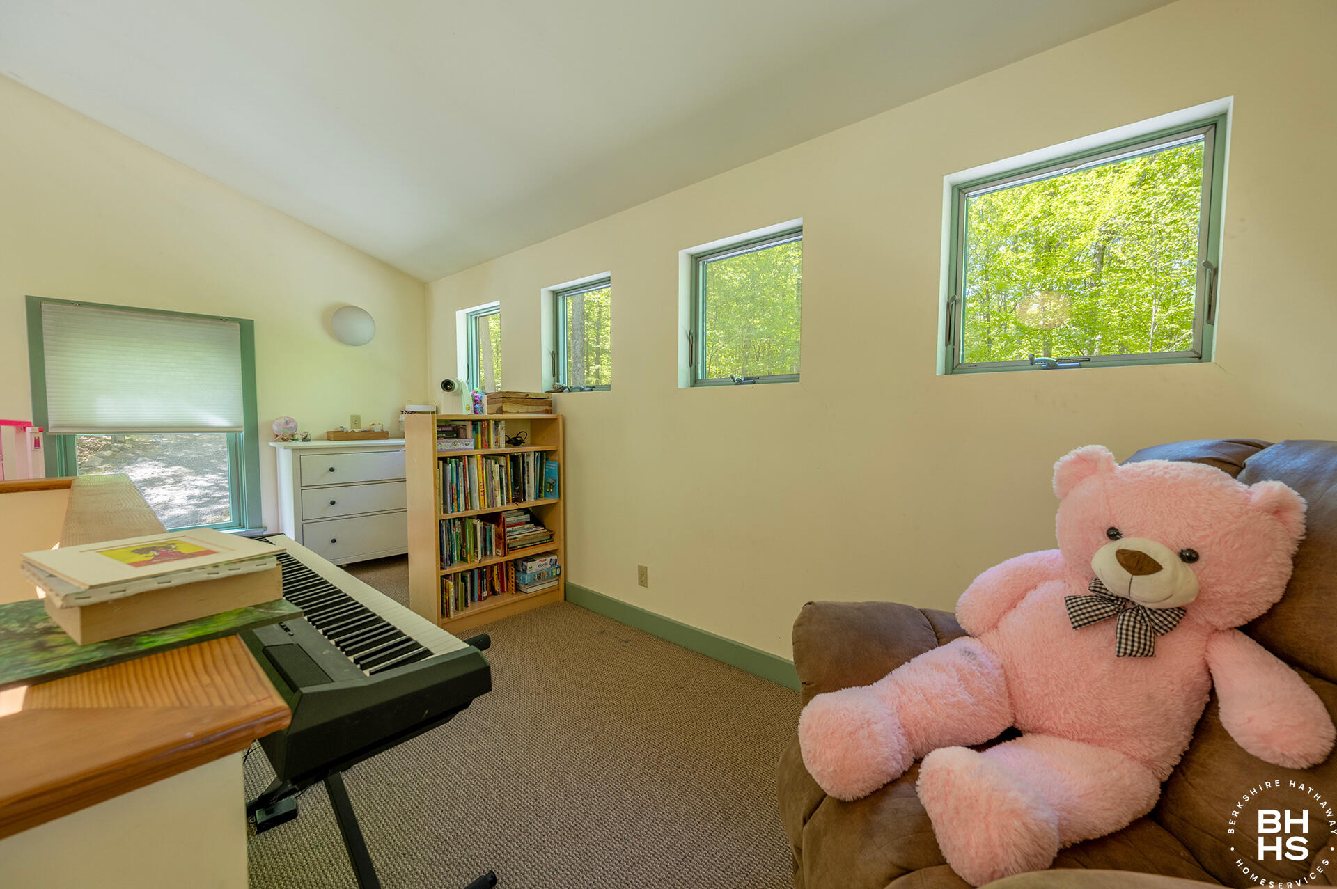 32 Corliss Point Way Keene, NY 12942 - Photo 25 of 41
