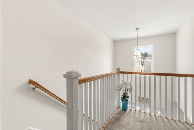 $640,000 | 181 Tarkiln Hill Pl., New Bedford, MA 02745