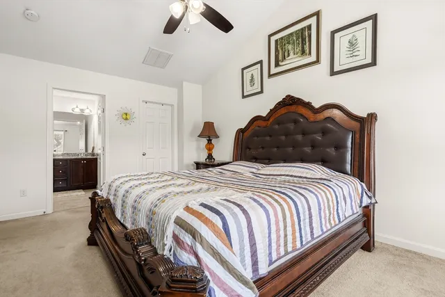 $640,000 | 181 Tarkiln Hill Pl., New Bedford, MA 02745