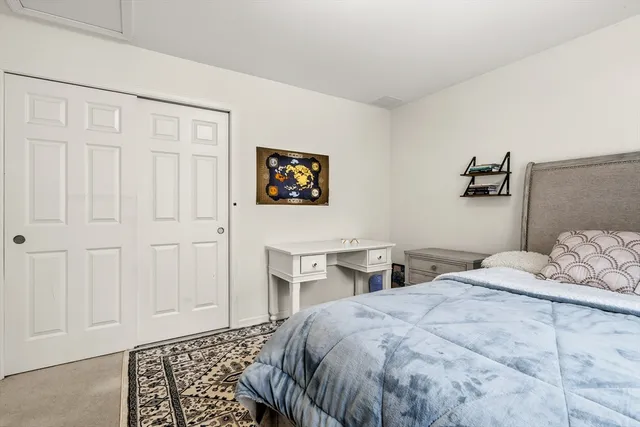 $640,000 | 181 Tarkiln Hill Pl., New Bedford, MA 02745