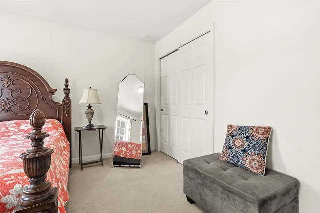 $640,000 | 181 Tarkiln Hill Pl., New Bedford, MA 02745