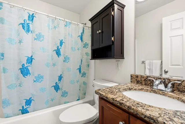 $640,000 | 181 Tarkiln Hill Pl., New Bedford, MA 02745