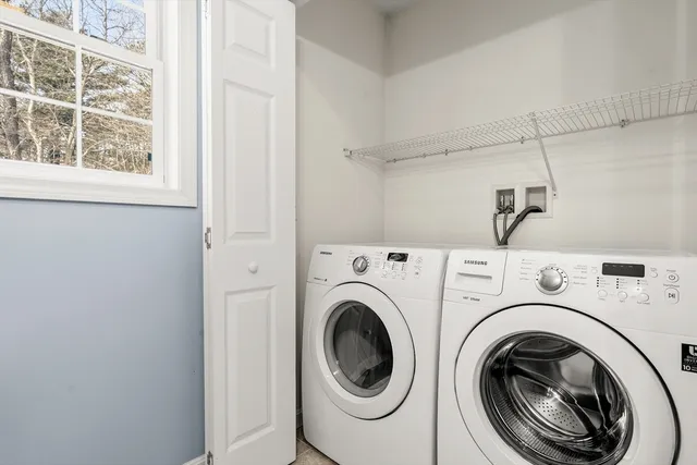 $640,000 | 181 Tarkiln Hill Pl., New Bedford, MA 02745