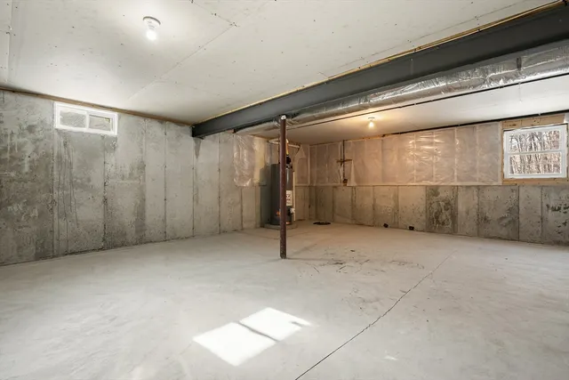 $640,000 | 181 Tarkiln Hill Pl., New Bedford, MA 02745