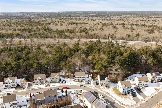 $640,000 | 181 Tarkiln Hill Pl., New Bedford, MA 02745