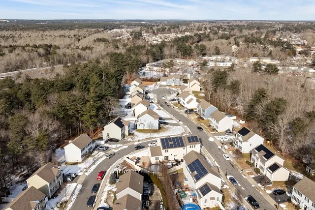 $640,000 | 181 Tarkiln Hill Pl., New Bedford, MA 02745