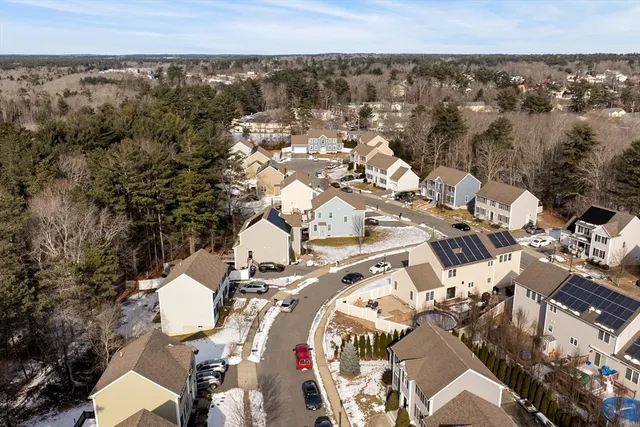 $640,000 | 181 Tarkiln Hill Pl., New Bedford, MA 02745