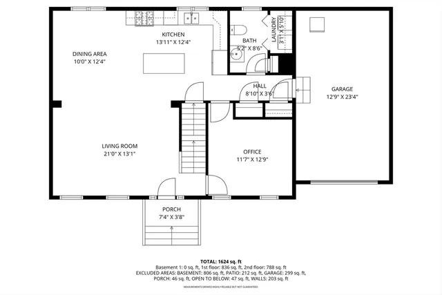 $640,000 | 181 Tarkiln Hill Pl., New Bedford, MA 02745