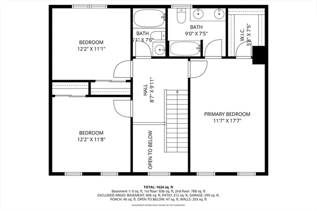 $640,000 | 181 Tarkiln Hill Pl., New Bedford, MA 02745