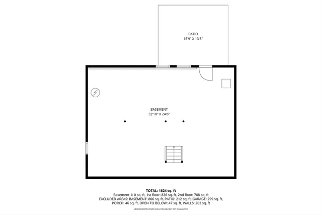 $640,000 | 181 Tarkiln Hill Pl., New Bedford, MA 02745