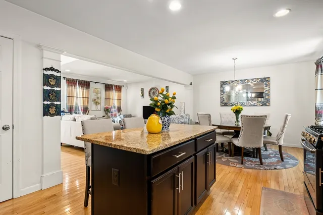 $640,000 | 181 Tarkiln Hill Pl., New Bedford, MA 02745