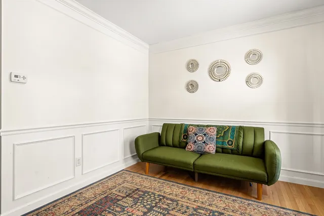 $640,000 | 181 Tarkiln Hill Pl., New Bedford, MA 02745