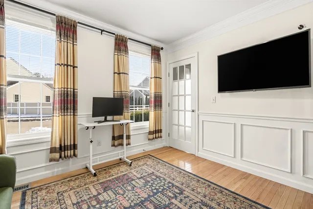 $640,000 | 181 Tarkiln Hill Pl., New Bedford, MA 02745