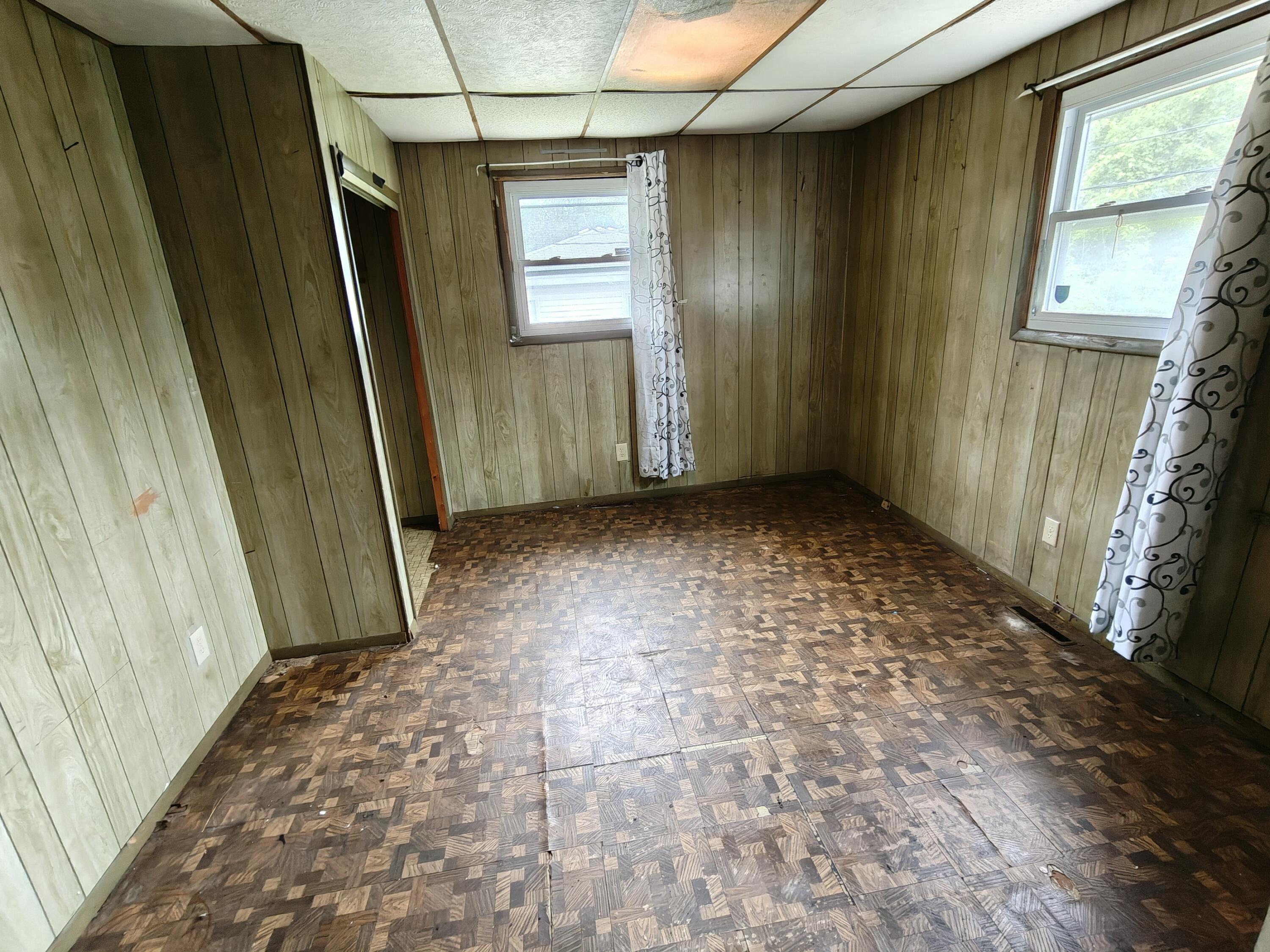 1154 Hendricks Street Gary, IN 46404 - Photo 17 of 30 3000x2250