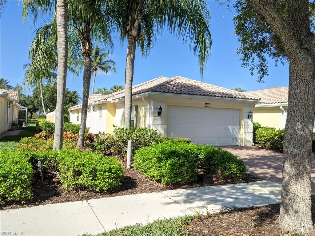 7217 Bellini Way Naples, FL 34114 - Photo 1 of 20 Gallery Image 1