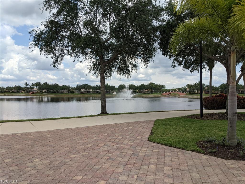 7217 Bellini Way Naples, FL 34114 - Photo 12 of 20 Gallery Image 12