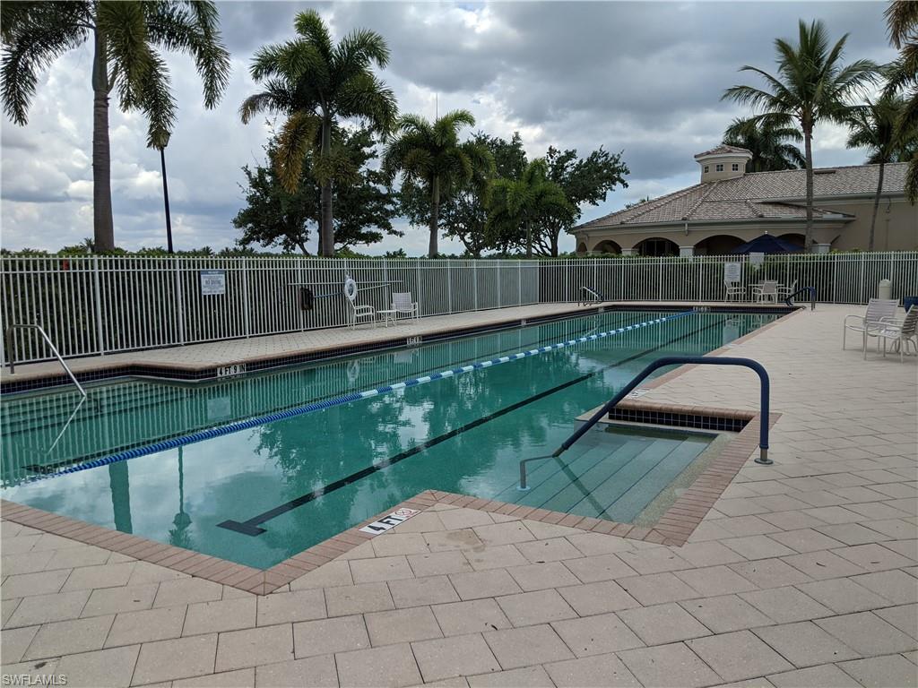 7217 Bellini Way Naples, FL 34114 - Photo 15 of 20 Gallery Image 15