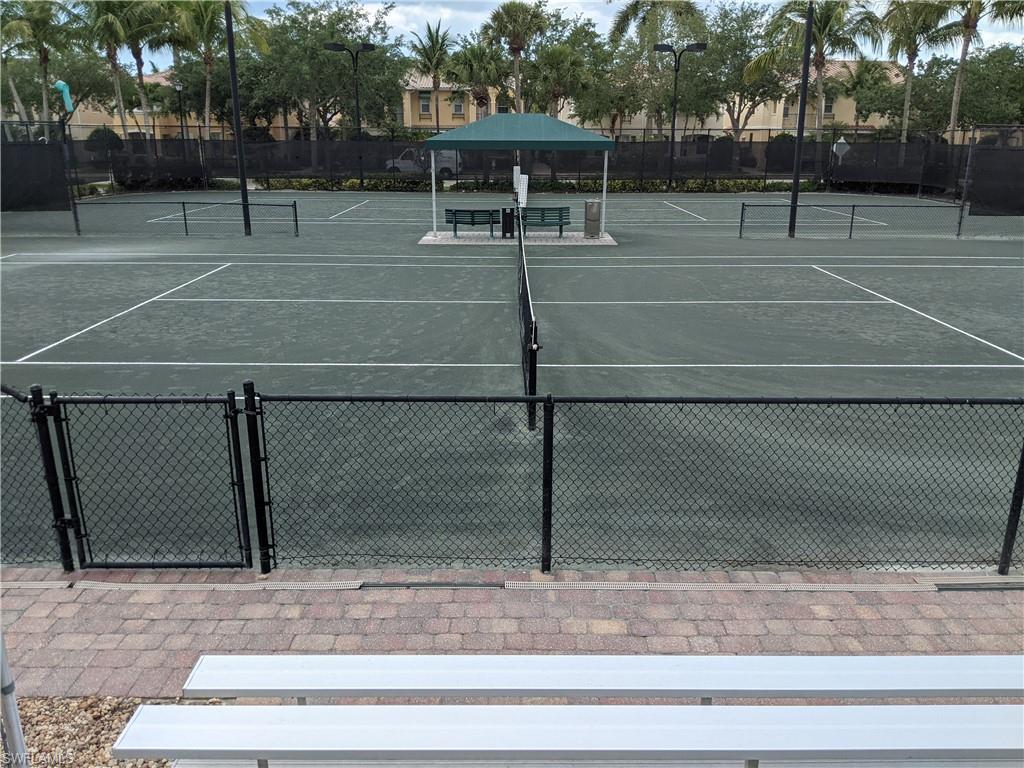 7217 Bellini Way Naples, FL 34114 - Photo 18 of 20 Gallery Image 18