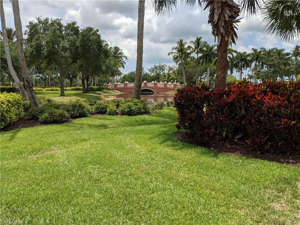 7217 Bellini Way Naples, FL 34114 - Photo 2 of 20 Gallery Image 2