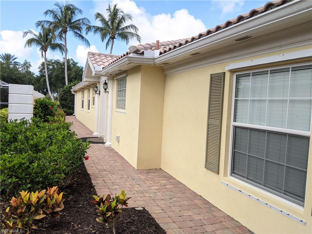 7217 Bellini Way Naples, FL 34114 - Photo 3 of 20 Gallery Image 3