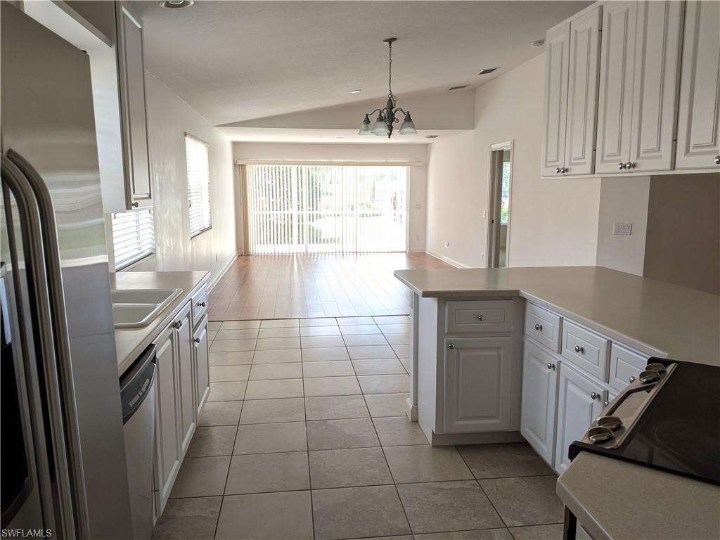 7217 Bellini Way Naples, FL 34114 - Photo 5 of 20 Gallery Image 5