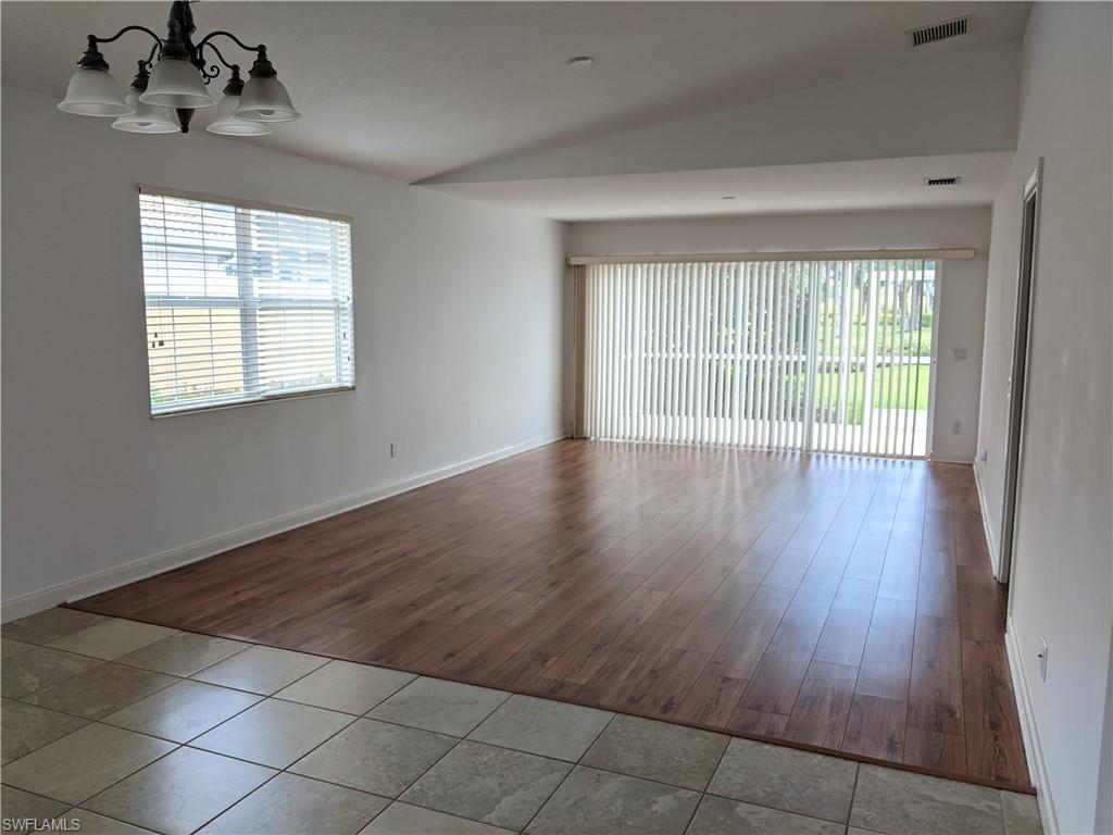 7217 Bellini Way Naples, FL 34114 - Photo 6 of 20 Gallery Image 6
