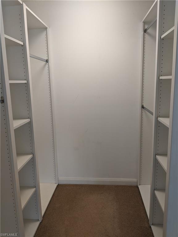 7217 Bellini Way Naples, FL 34114 - Photo 8 of 20 Gallery Image 8