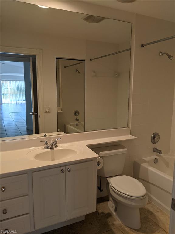 7217 Bellini Way Naples, FL 34114 - Photo 9 of 20 Gallery Image 9