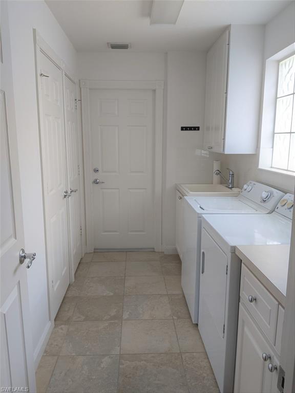 7217 Bellini Way Naples, FL 34114 - Photo 10 of 20 Gallery Image 10