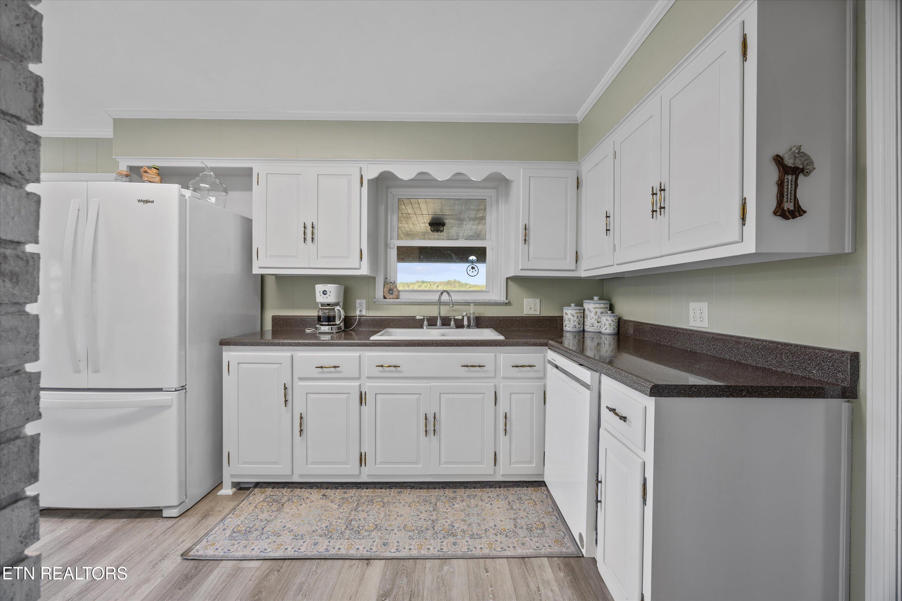 3731 Highway 39w Riceville Tn 37370 Riceville, TN 37370 - Photo 11 of 39 16-3731 TN-14