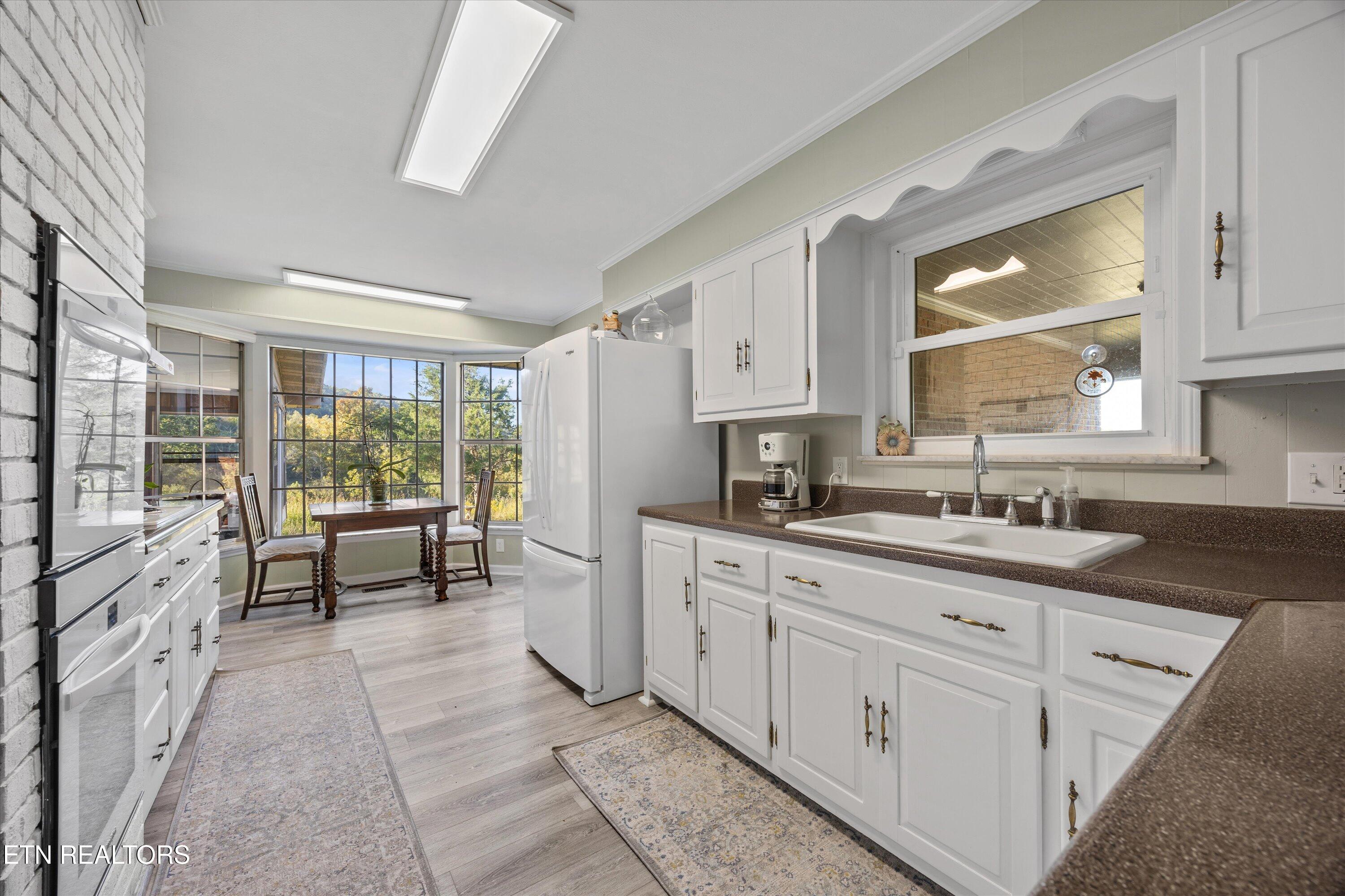 3731 Highway 39w Riceville Tn 37370 Riceville, TN 37370 - Photo 12 of 39 17-3731 TN-15