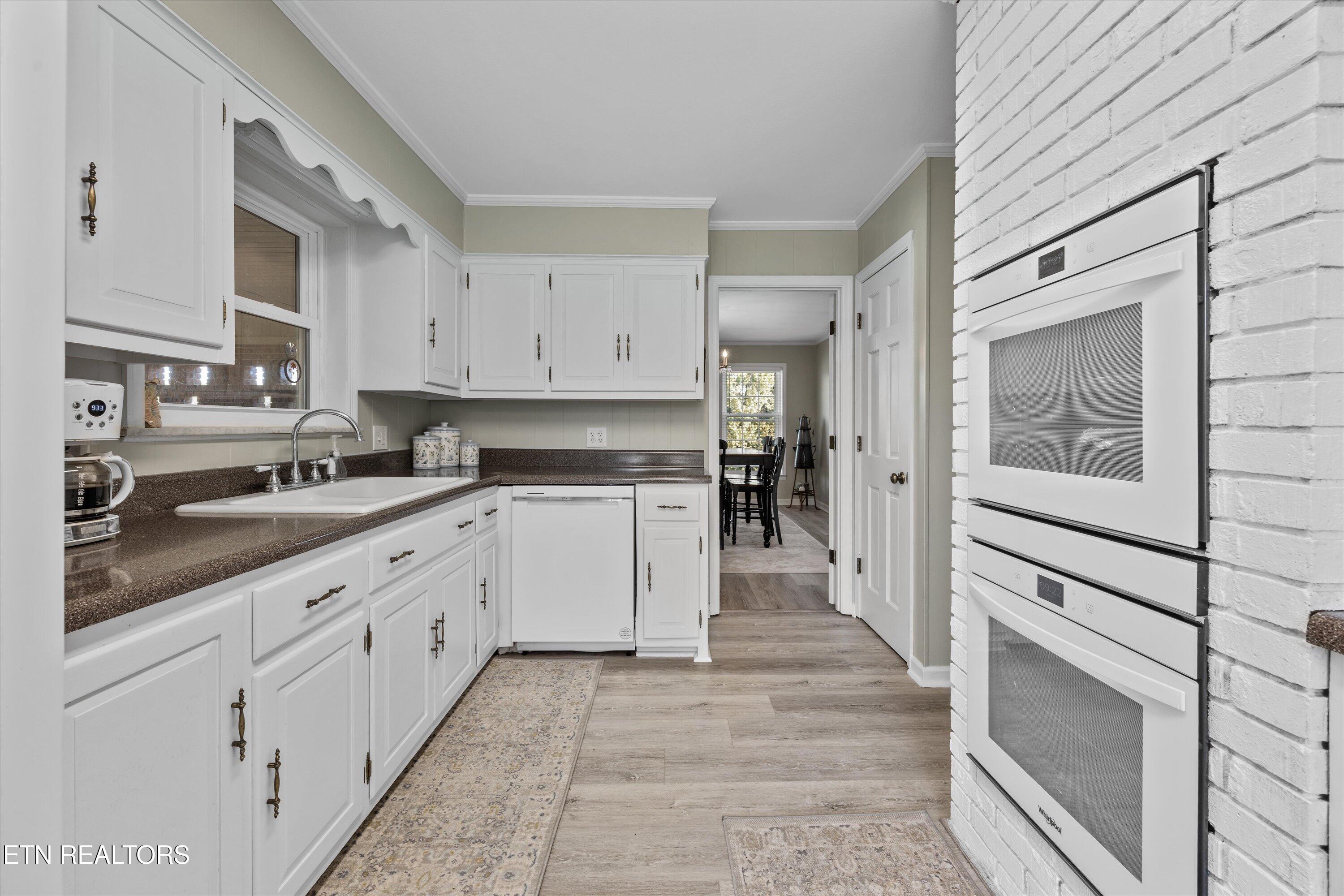 3731 Highway 39w Riceville Tn 37370 Riceville, TN 37370 - Photo 13 of 39 14-3731 TN-12