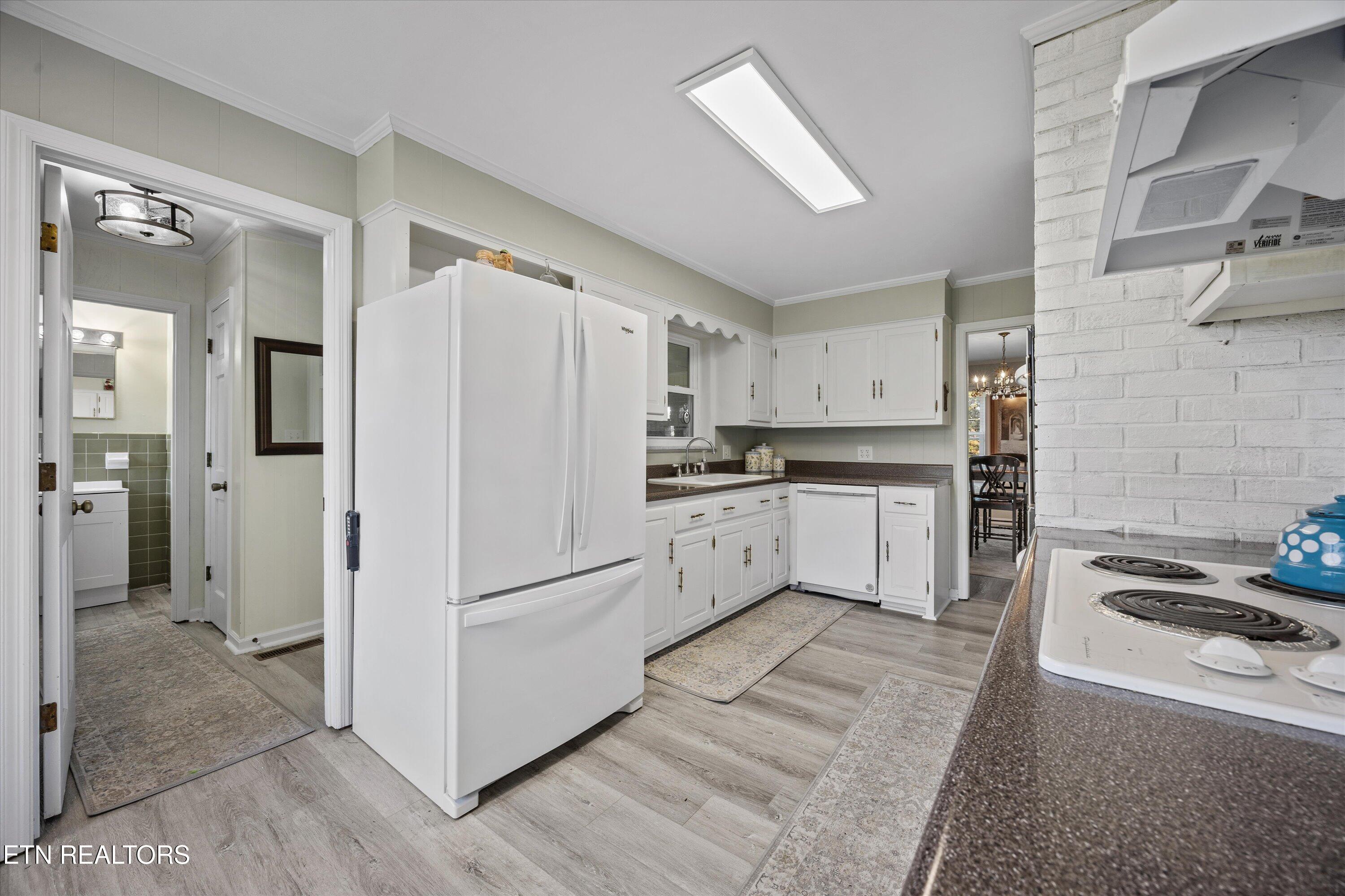 3731 Highway 39w Riceville Tn 37370 Riceville, TN 37370 - Photo 14 of 39 15-3731 TN-13