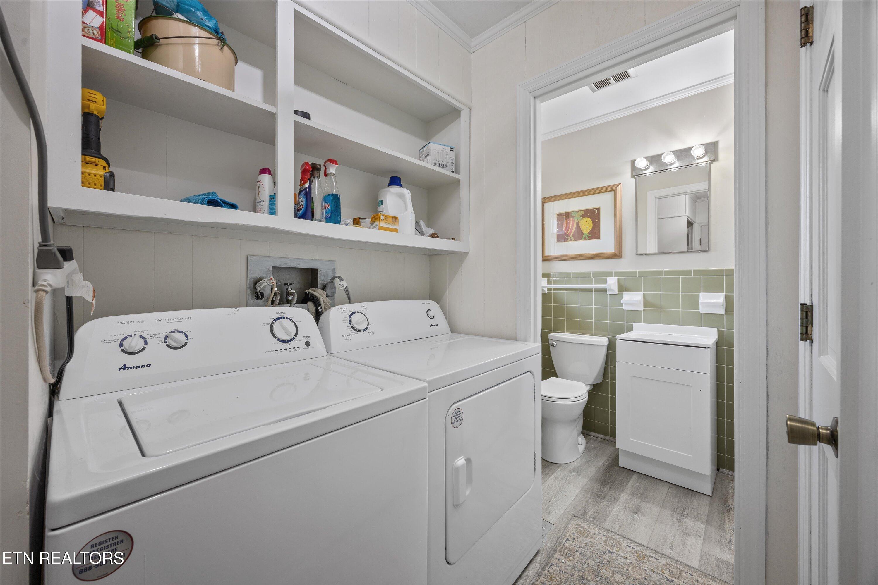 3731 Highway 39w Riceville Tn 37370 Riceville, TN 37370 - Photo 15 of 39 19-3731 TN-17