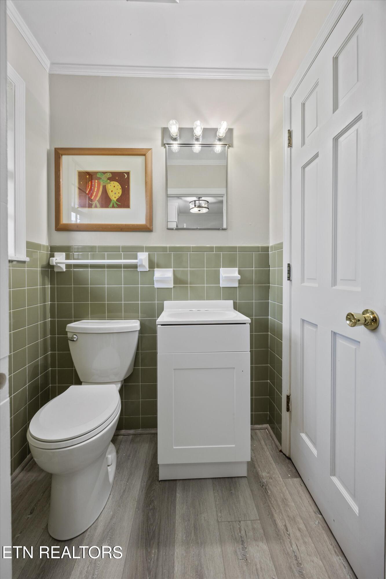 3731 Highway 39w Riceville Tn 37370 Riceville, TN 37370 - Photo 16 of 39 18-3731 TN-16