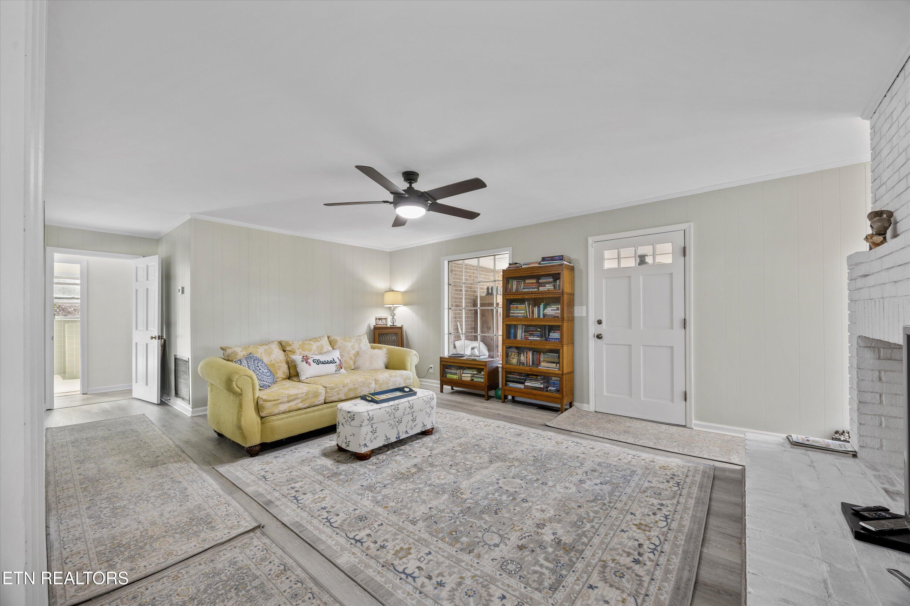 3731 Highway 39w Riceville Tn 37370 Riceville, TN 37370 - Photo 17 of 39 20-3731 TN-18