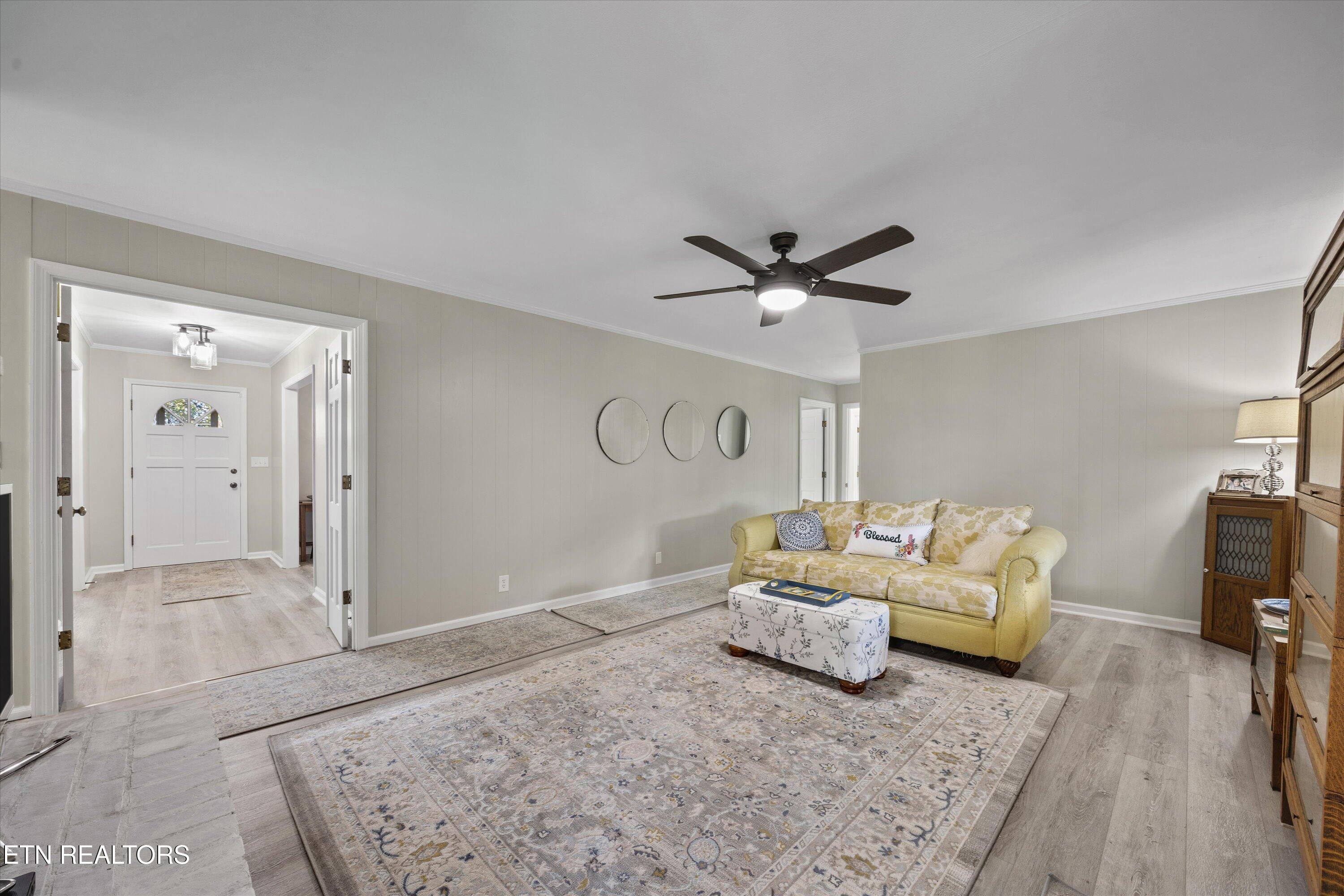 3731 Highway 39w Riceville Tn 37370 Riceville, TN 37370 - Photo 18 of 39 21-3731 TN-19