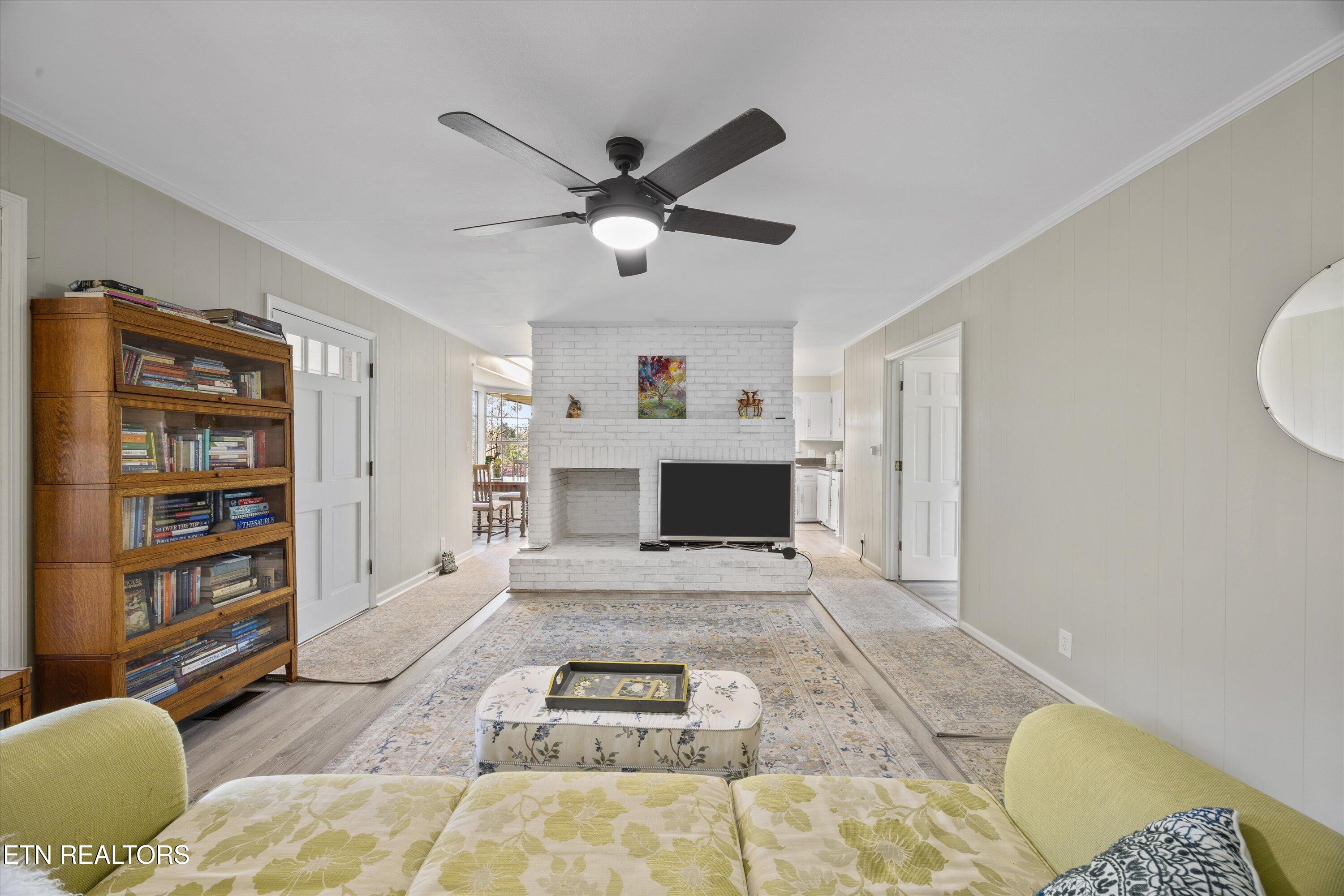 3731 Highway 39w Riceville Tn 37370 Riceville, TN 37370 - Photo 20 of 39 24-3731 TN-22