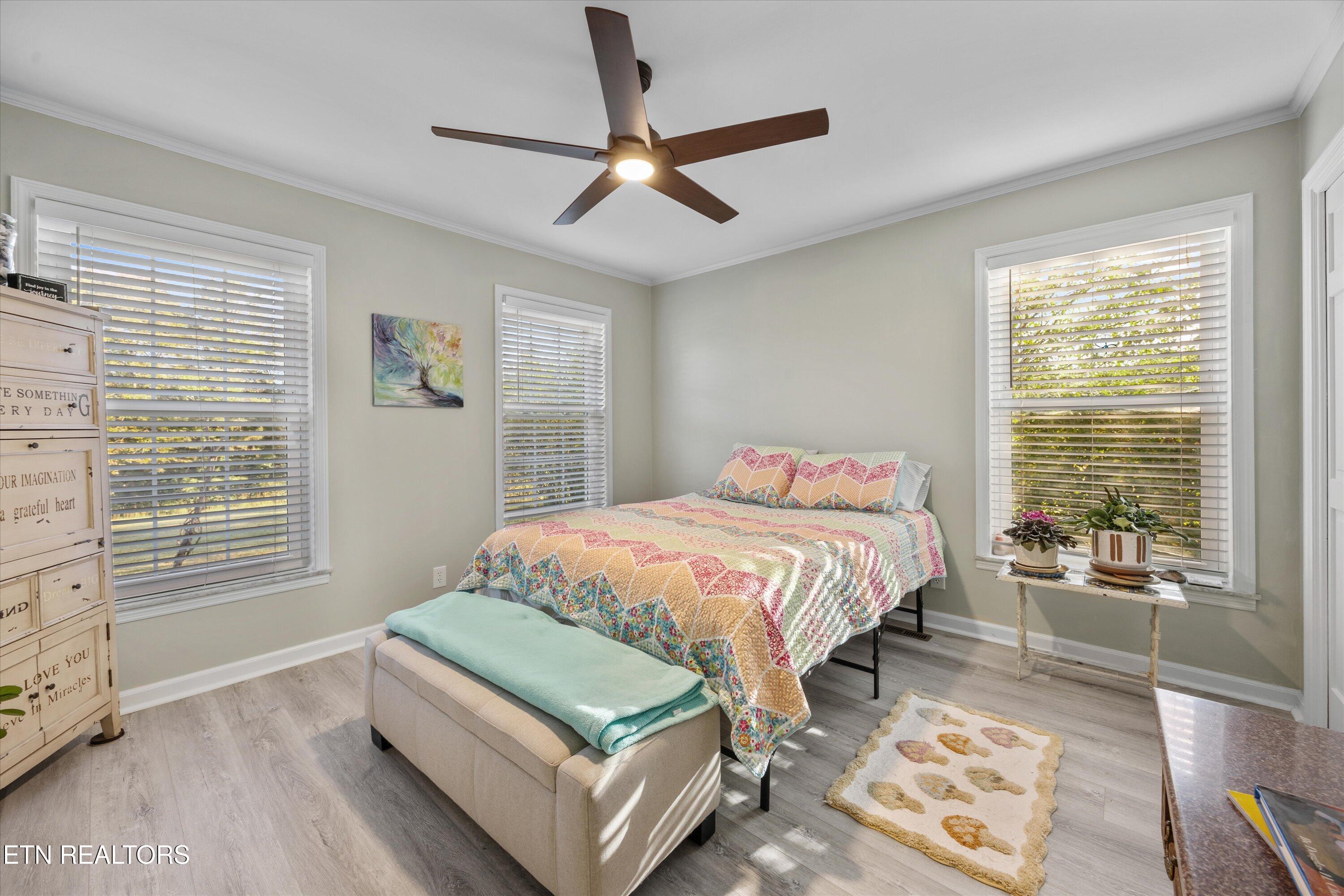 3731 Highway 39w Riceville Tn 37370 Riceville, TN 37370 - Photo 21 of 39 08-3731 TN-06