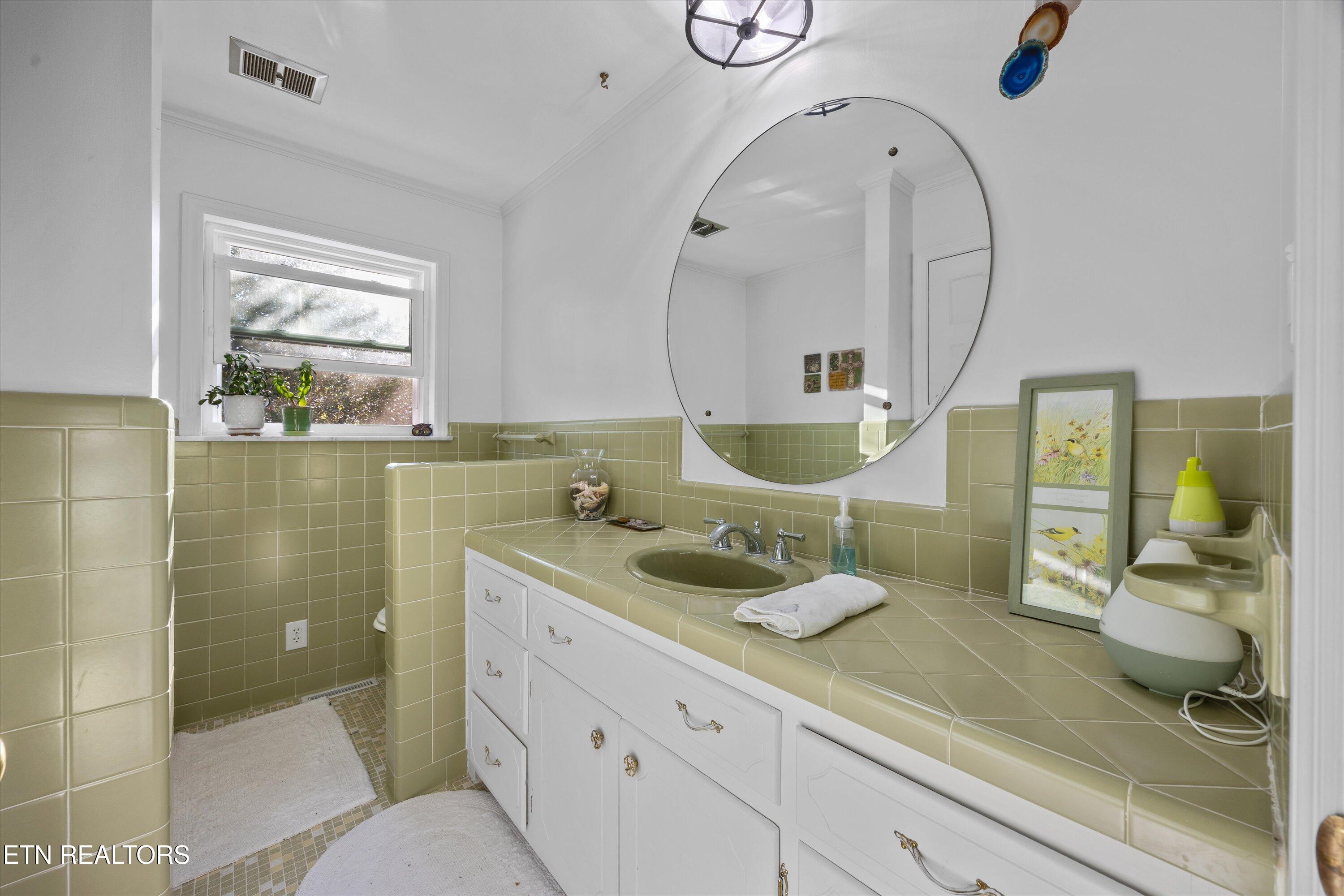 3731 Highway 39w Riceville Tn 37370 Riceville, TN 37370 - Photo 22 of 39 07-3731 TN-05