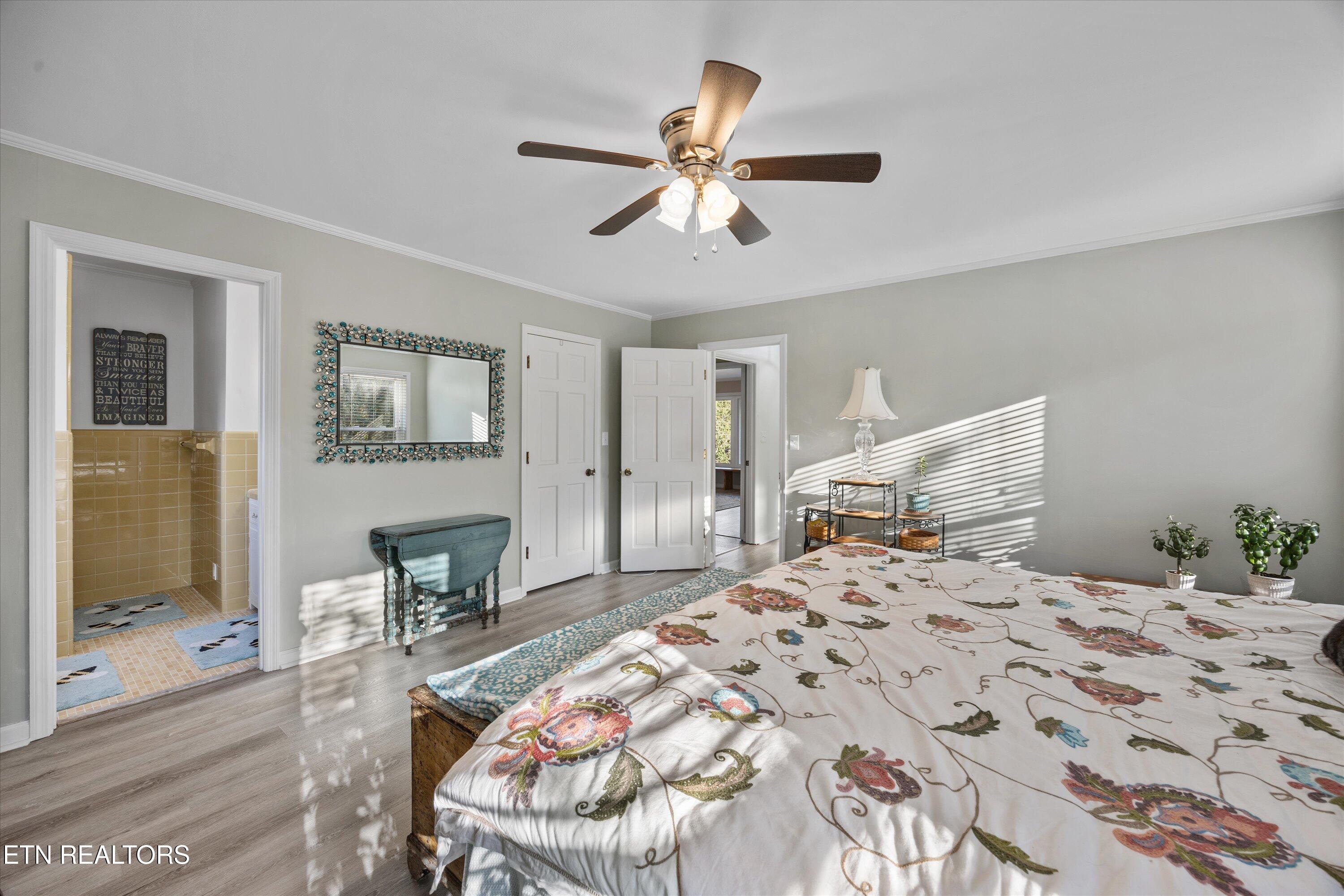 3731 Highway 39w Riceville Tn 37370 Riceville, TN 37370 - Photo 24 of 39 04-3731 TN-02