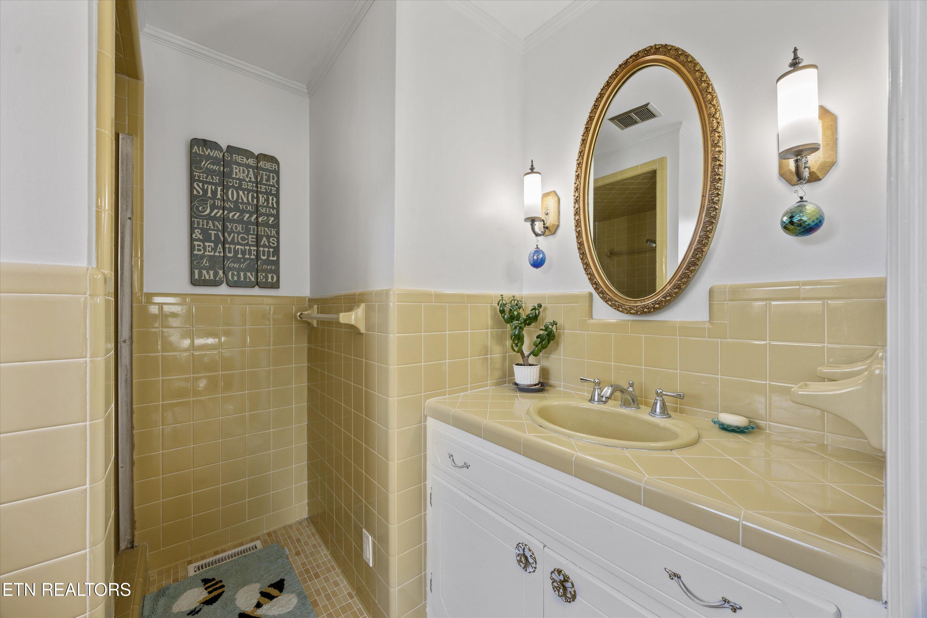 3731 Highway 39w Riceville Tn 37370 Riceville, TN 37370 - Photo 25 of 39 05-3731 TN-03