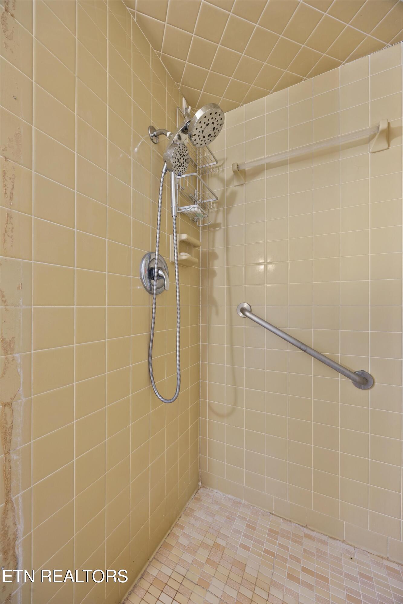 3731 Highway 39w Riceville Tn 37370 Riceville, TN 37370 - Photo 26 of 39 06-3731 TN-04